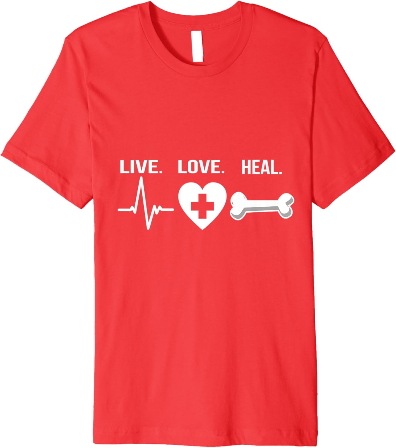 Orthopedic Surgeon Gifts for Bone Doctors Orthopedist